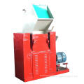 https://www.bossgoo.com/product-detail/plastic-recycling-machinery-large-crusher-series-60412989.html